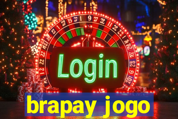 brapay jogo